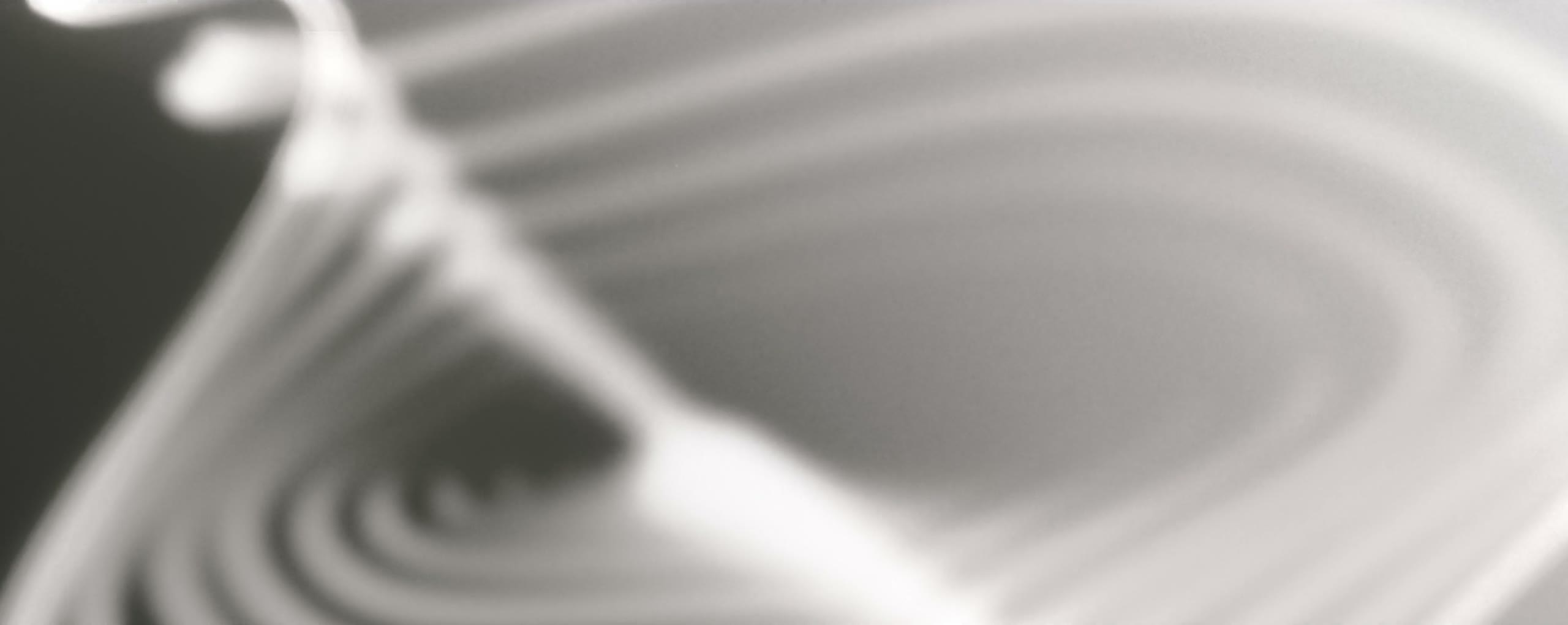 And with light came disparity, still 4