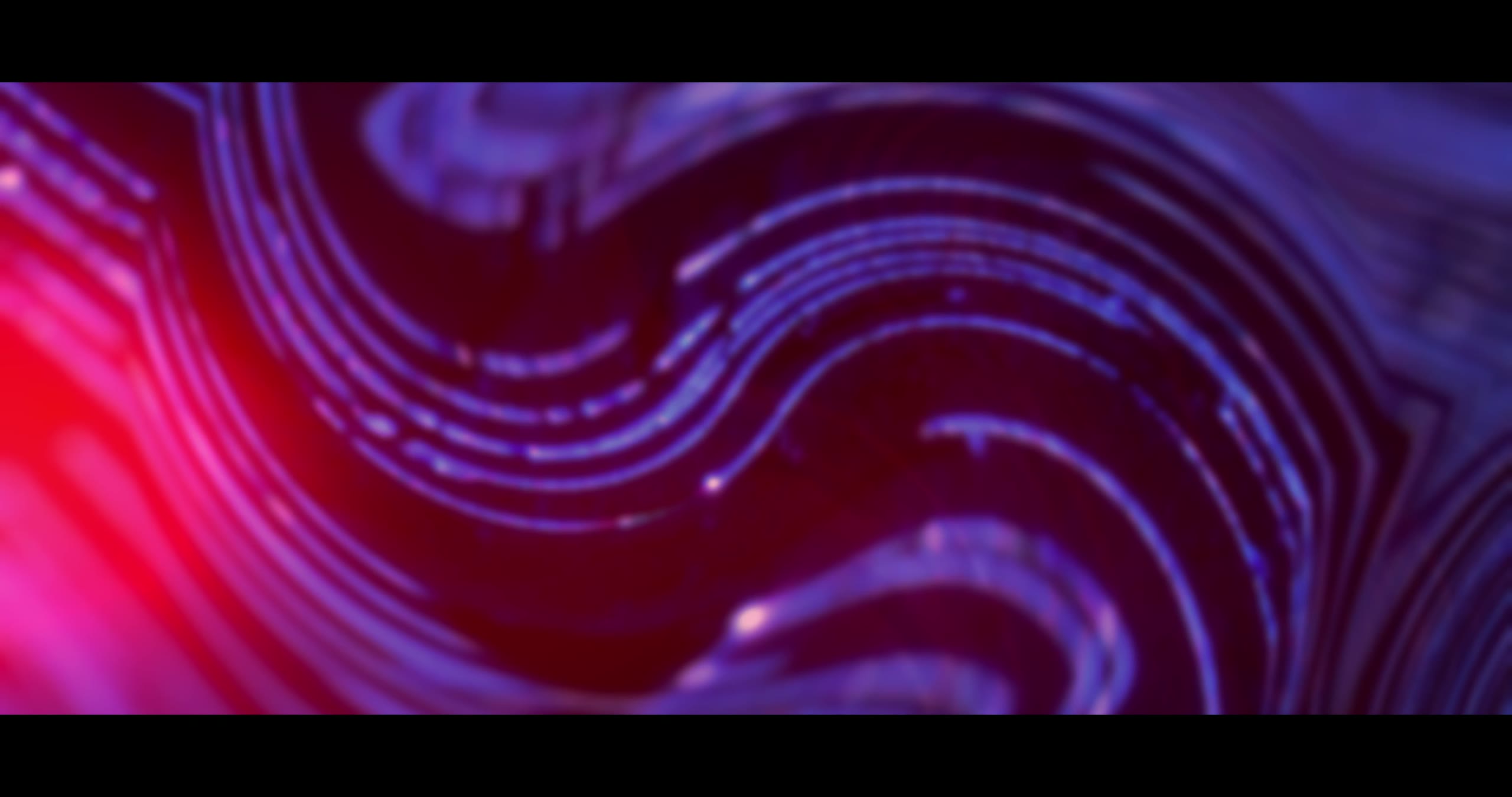 Bipolar Tension, still 4