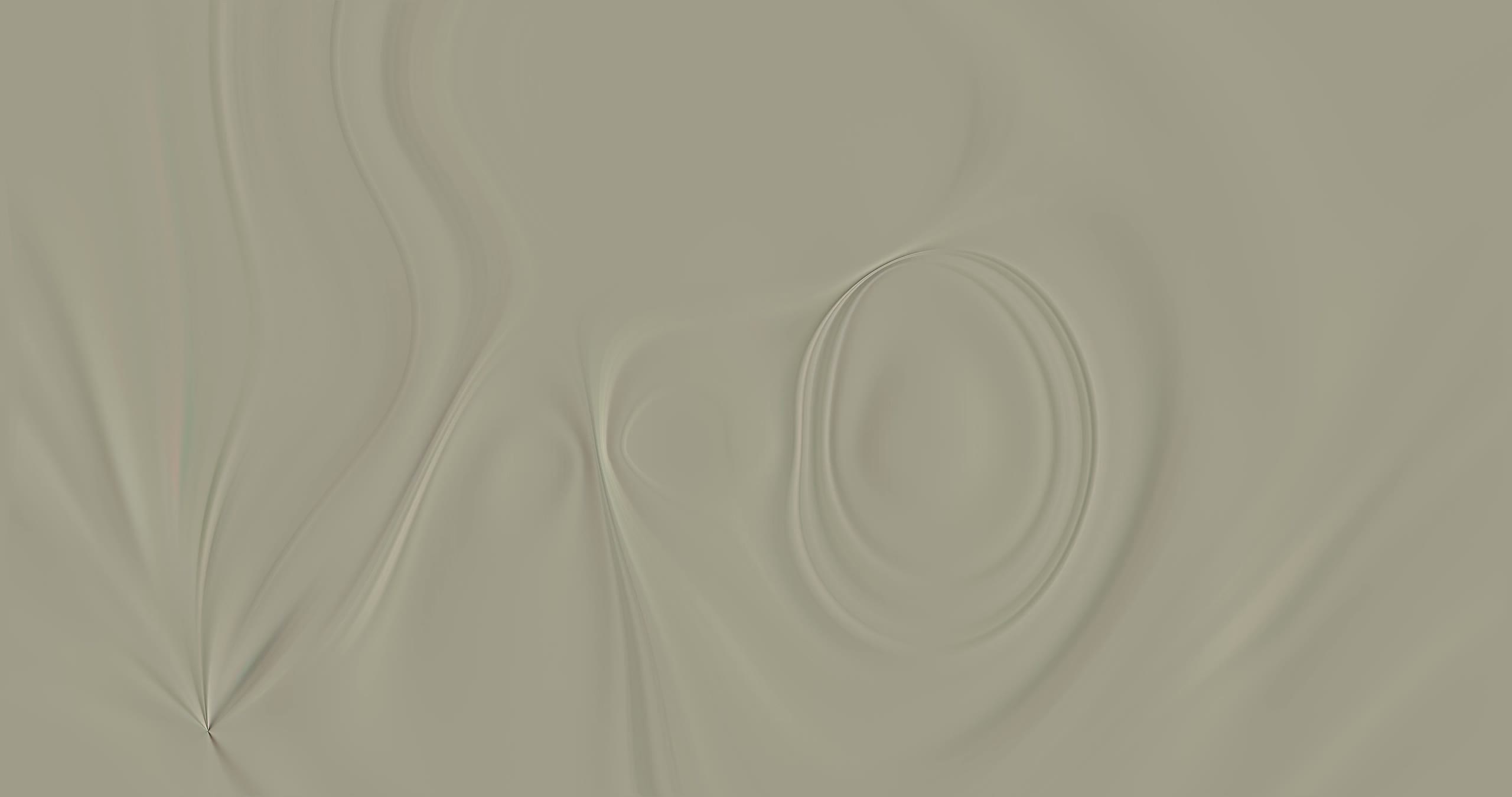 चाईना, still 2