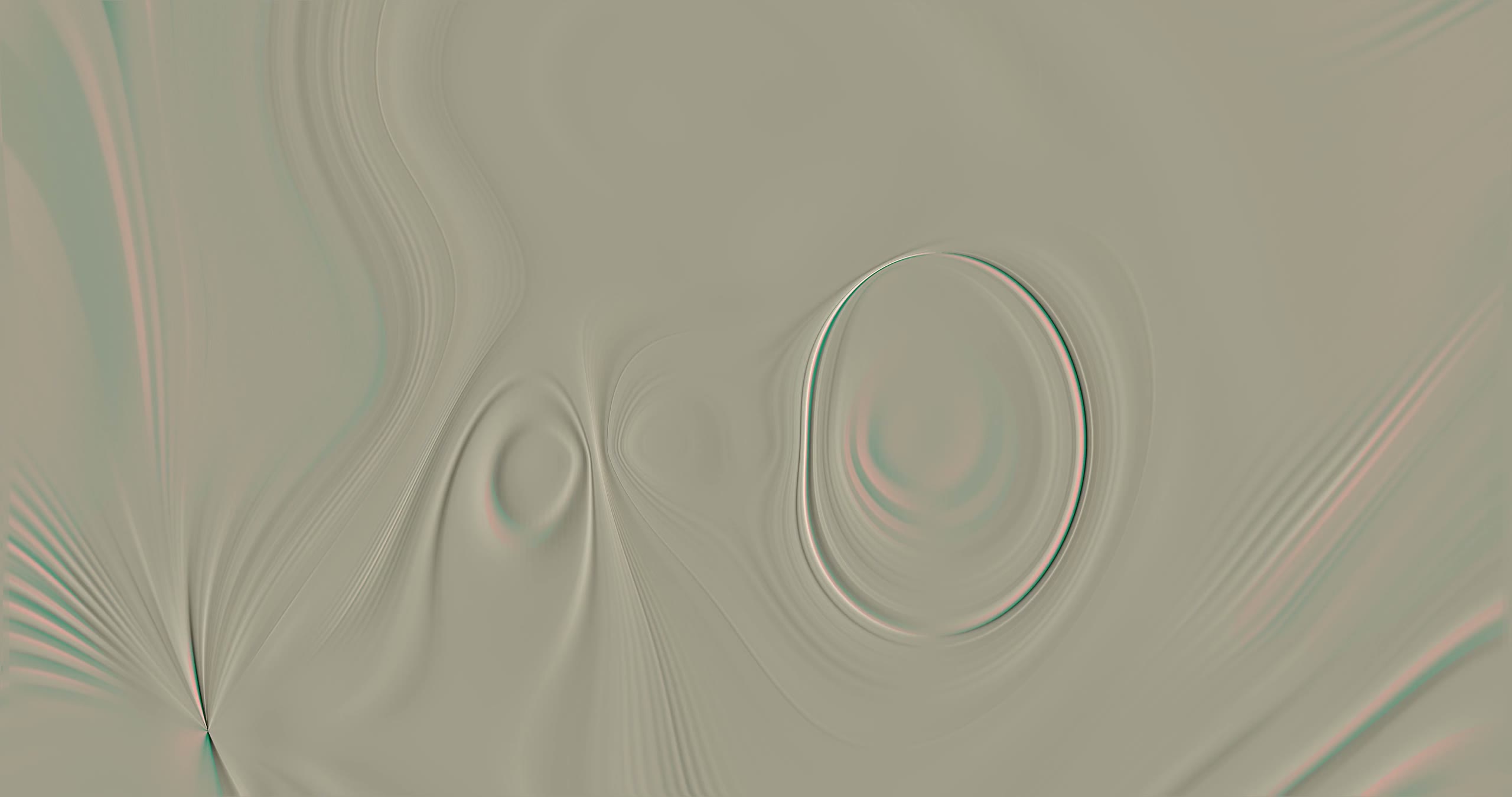 चाईना, still 4