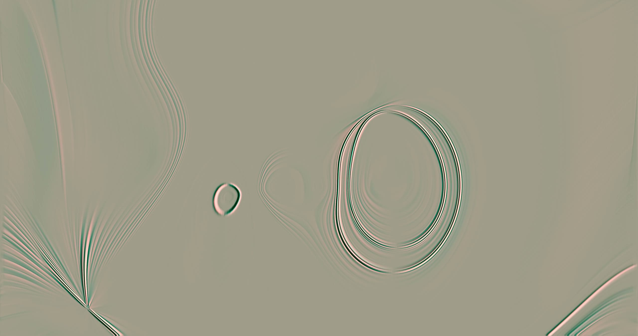चाईना, still 5